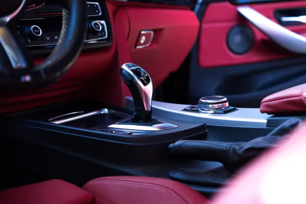 Kazino Lucky Bity Android/iOS Lietotne